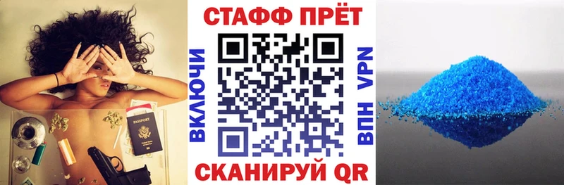 Виды наркоты Нижние Серги Марихуана  Амфетамин  Кодеин  COCAIN  Меф мяу мяу 