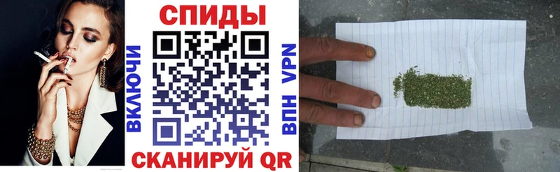 мега ССЫЛКА  Нижние Серги  БУТИРАТ бутик 