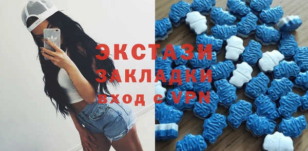 крисы Армянск
